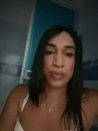 Ashly_Miller — Stripchat recorded stream image, 31.01.2026 19:30