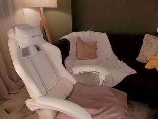 suzusummer — Camsoda recorded stream screenshot (01 Feb 2026)