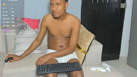kenner_jacksom — Stripchat recorded stream image, 01.02.2026 04:00