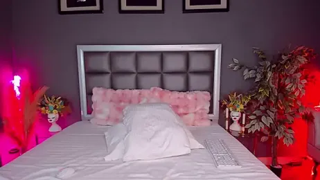 Rachel_Quinn_ — Stripchat recorded stream image, 01.02.2026 04:50