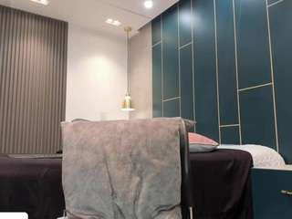 torygrey — Camsoda recorded stream image, 04.03.2025 00:20