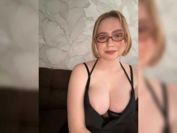 Mashmallow — Bongacams recorded stream image, 01.02.2026 07:20