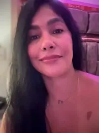 Saorii_kiido — Stripchat recorded stream image, 01.02.2026 04:10