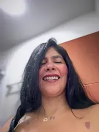 Saorii_kiido — Stripchat recorded stream image, 01.02.2026 04:10