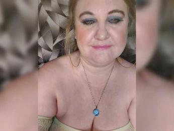 -Your_dream- — Bongacams recorded stream image, 01.02.2026 08:20