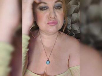 -Your_dream- — Bongacams recorded stream image, 01.02.2026 08:20