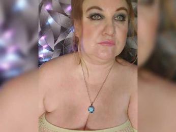 -Your_dream- — Bongacams recorded stream image, 01.02.2026 08:20
