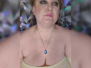 -Your_dream- — Bongacams recorded stream image, 01.02.2026 08:20