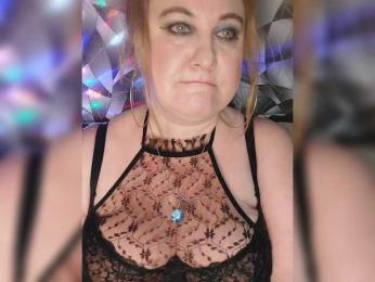 -Your_dream- — Bongacams recorded stream image, 01.02.2026 08:20