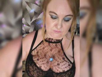 -Your_dream- — Bongacams recorded stream image, 01.02.2026 08:20