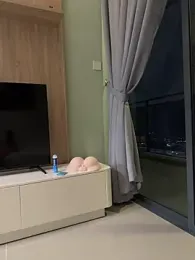 ori6 — Stripchat recorded stream image, 01.02.2026 14:20