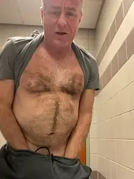 hintly — Stripchat recorded stream image, 01.02.2026 13:50