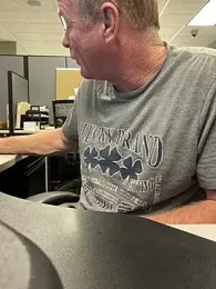 hintly — Stripchat recorded stream image, 01.02.2026 13:50