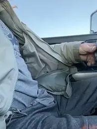 hintly — Stripchat recorded stream image, 01.02.2026 13:50