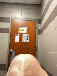 hintly — Stripchat recorded stream image, 01.02.2026 13:50