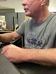 hintly — Stripchat recorded stream image, 01.02.2026 13:50