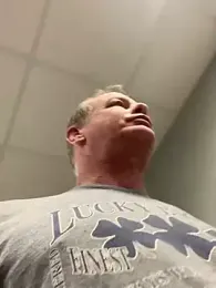 hintly — Stripchat recorded stream image, 01.02.2026 13:50