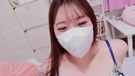 NA-KAREN-V8 — Stripchat recorded stream image, 01.02.2026 14:20