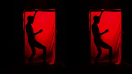 GGBond-01 — Stripchat recorded stream image, 01.02.2026 16:20