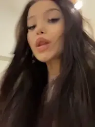 Chloe__Moon — Stripchat recorded stream image, 01.02.2026 14:00