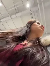 Chloe__Moon — Stripchat recorded stream image, 01.02.2026 14:00