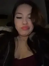 Chloe__Moon — Stripchat recorded stream image, 01.02.2026 14:00