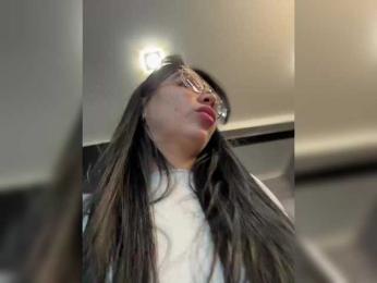MagicMelody — Bongacams recorded stream image, 01.02.2026 10:00