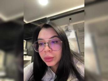 MagicMelody — Bongacams recorded stream image, 01.02.2026 10:00