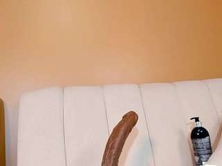 cata-lopez1 — Camsoda recorded stream screenshot (01 Feb 2026)