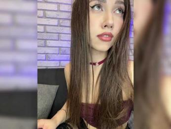 Jade8887 — Bongacams recorded stream image, 01.02.2026 19:30