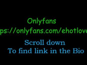 ehotlovea — Chaturbate recorded stream screenshot (03 Mar 2025)