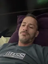 Lucasjandre — Stripchat recorded stream image, 01.02.2026 21:00