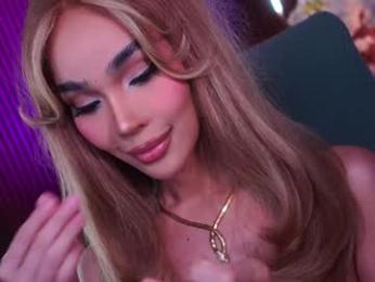 xforyoureyesonlyx — Chaturbate recorded stream image, 02.02.2026 02:30