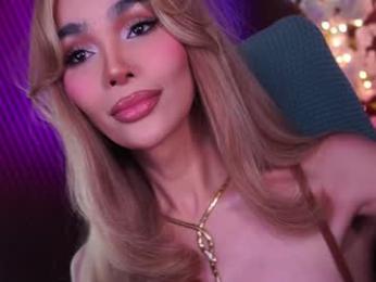 xforyoureyesonlyx — Chaturbate recorded stream image, 02.02.2026 02:30