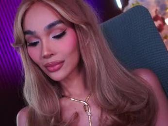 xforyoureyesonlyx — Chaturbate recorded stream image, 02.02.2026 02:30