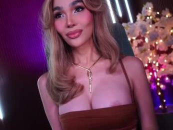 xforyoureyesonlyx — Chaturbate recorded stream image, 02.02.2026 02:30
