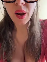 ladywithbigass — Stripchat recorded stream image, 02.02.2026 06:20