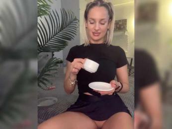 Stasya-moor — Bongacams recorded stream screenshot (02 Feb 2026)