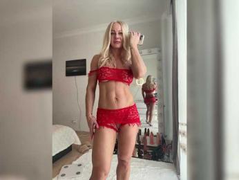 ALISE8881 — Bongacams recorded stream image, 02.02.2026 10:30