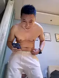 day-18 — Stripchat recorded stream image, 02.02.2026 12:40