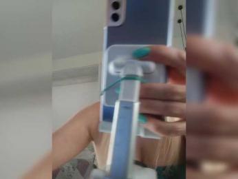 Muse_of_love — Bongacams recorded stream image, 02.02.2026 13:10