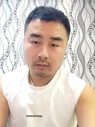 guozuo — Stripchat recorded stream image, 02.02.2026 13:30