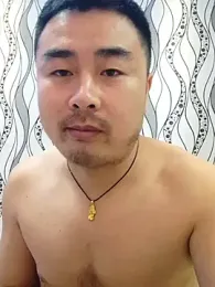 guozuo — Stripchat recorded stream image, 02.02.2026 13:30