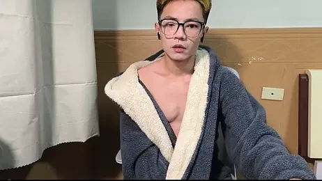 XTTX49 — Stripchat recorded stream screenshot (02 Feb 2026)