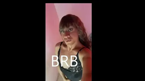 _JaaconLeon_ — Stripchat recorded stream image, 02.02.2026 15:20