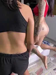 kevin_hotgirls — Stripchat recorded stream image, 04.03.2025 03:50
