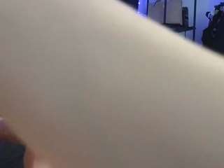 lindseyk — Camsoda recorded stream image, 02.02.2026 13:30