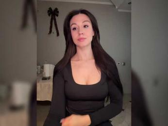 _Meggi_ — Bongacams recorded stream image, 02.02.2026 15:00