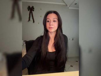 _Meggi_ — Bongacams recorded stream image, 02.02.2026 15:00