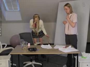 bright_diamonds_054 — Chaturbate recorded stream image, 02.02.2026 13:40